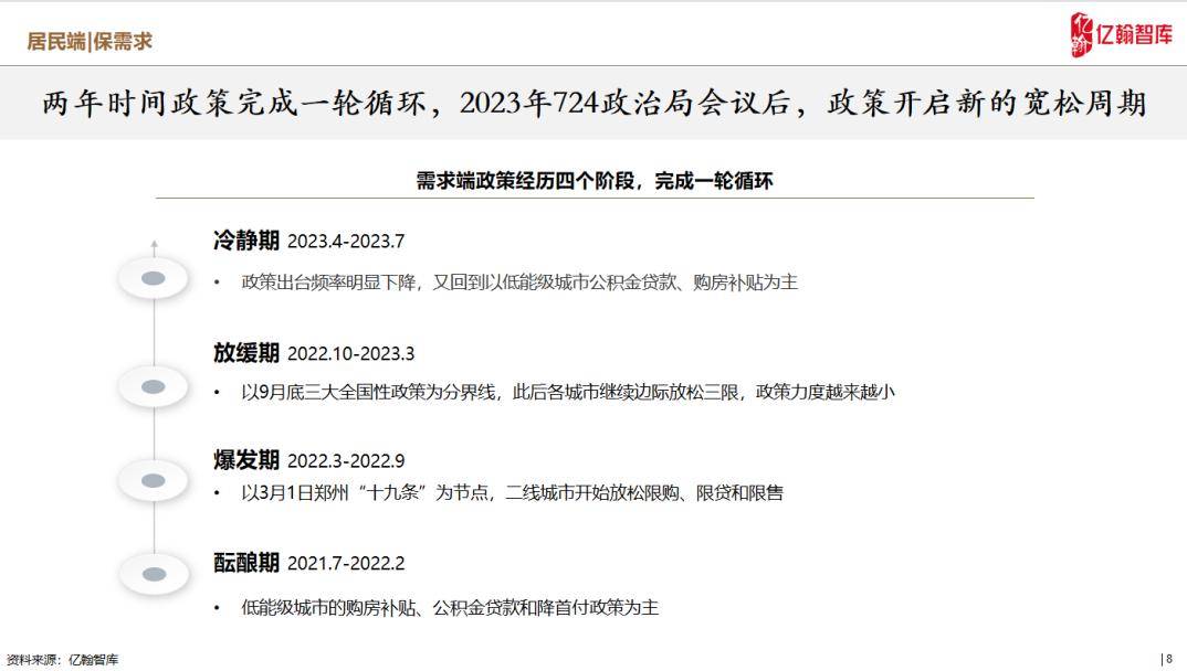2024港澳今期资料,标准执行具体评价_多功能版78.244