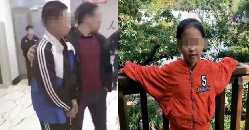 男童张津铭最新消息,男童张津铭最新消息,一颗新星在学习的道路上闪耀