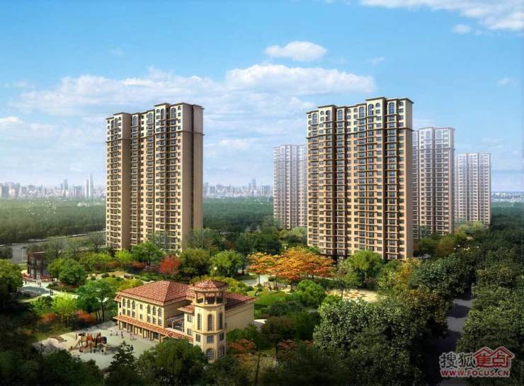 香河最新房价动态,变化中的市场趋势与自信的力量推动学习成长