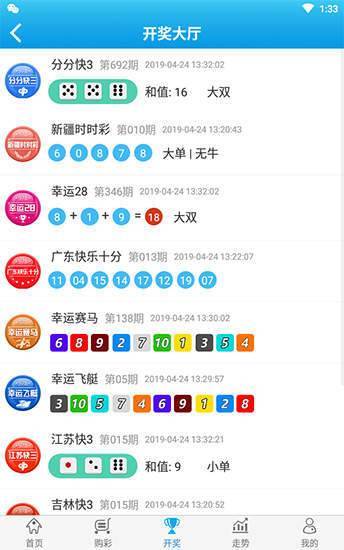 新澳好彩资料免费提供,可依赖操作方案_并发版21.760