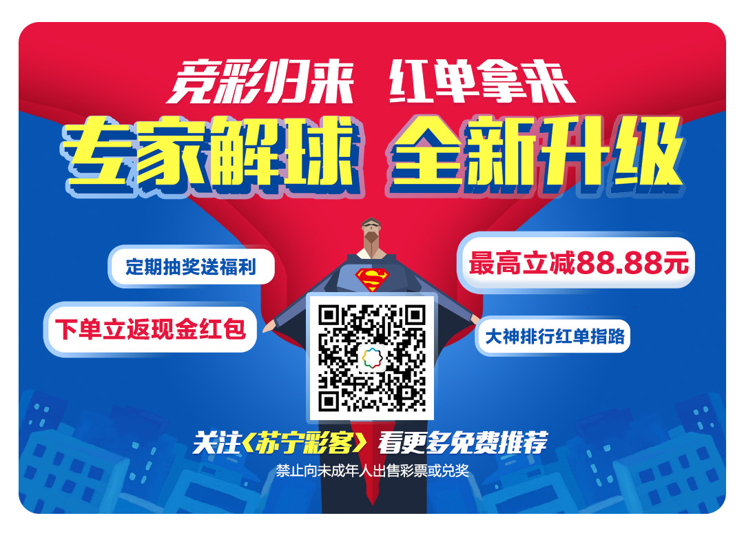 环保设备工程 第235页