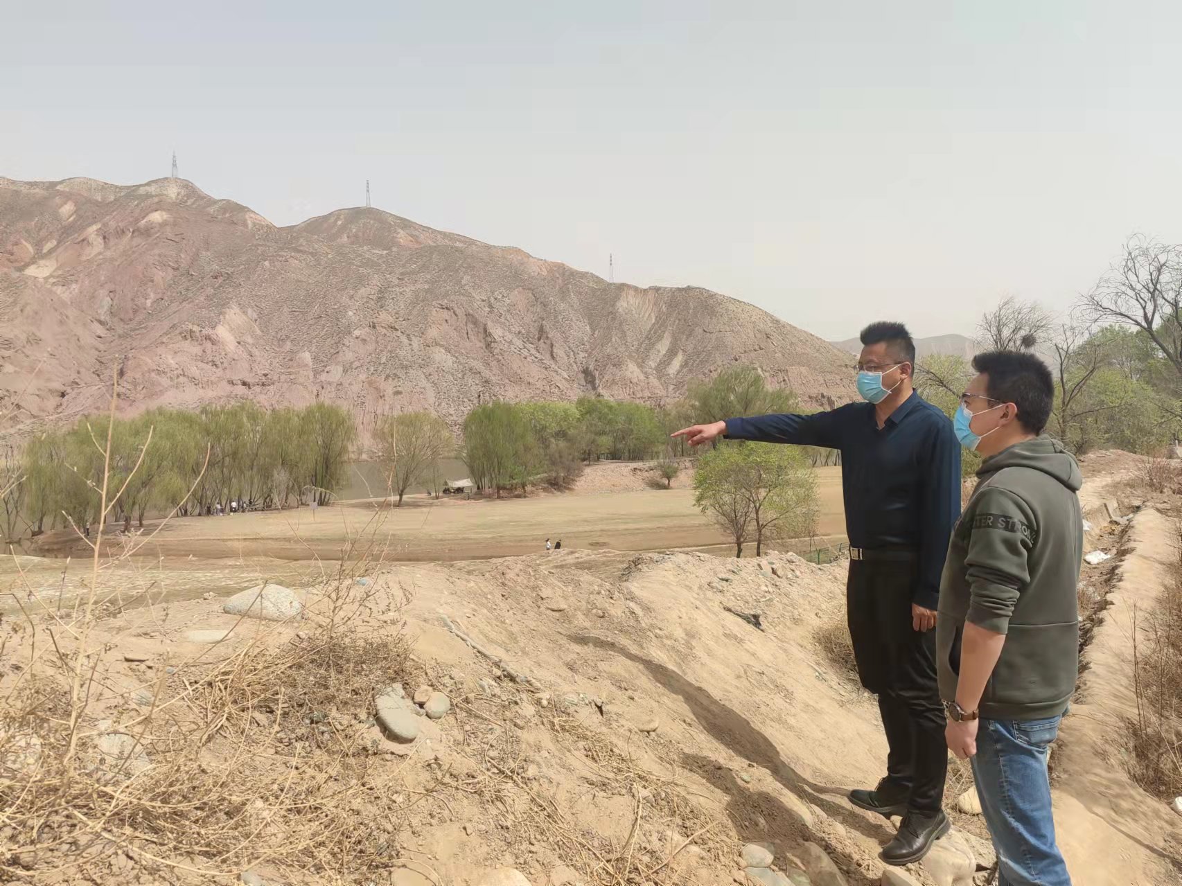 西固新城镇最新消息,西固新城镇最新消息,一种观点的分析与阐述