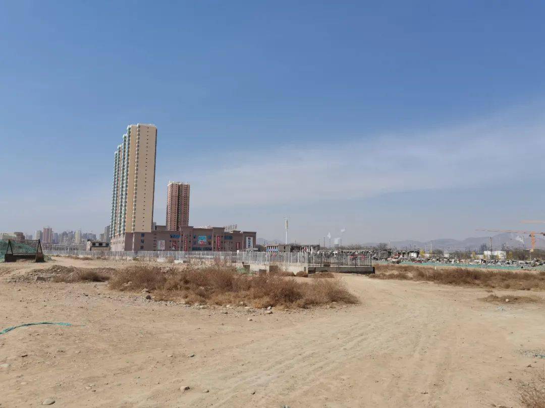 西固新城镇最新消息,西固新城镇最新消息,一种观点的分析与阐述