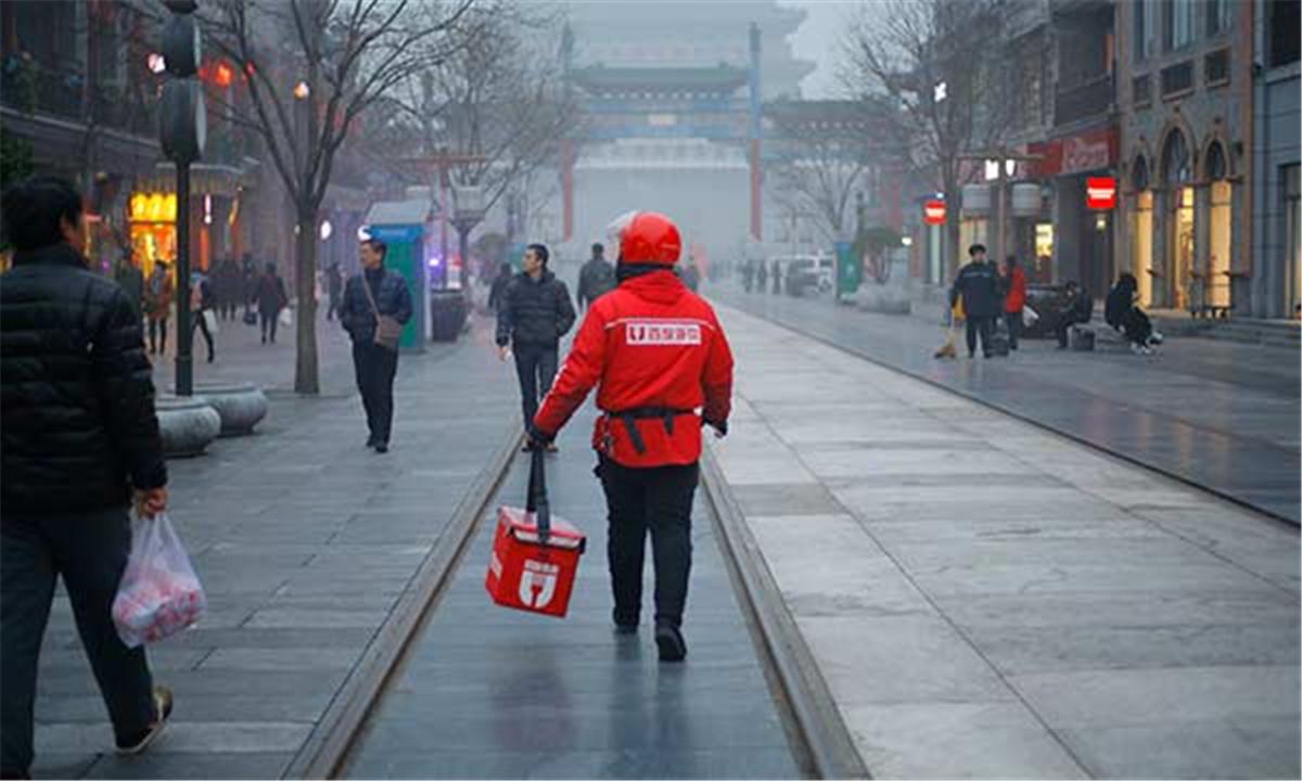 转折与挑战,2024年煤炭销售的新政策与消息