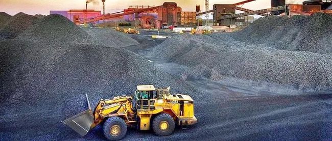 转折与挑战,2024年煤炭销售的新政策与消息