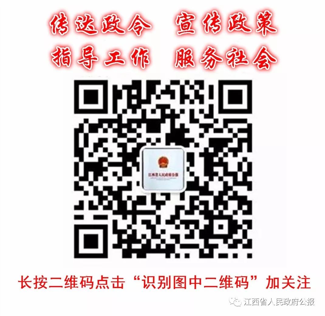 2024澳门特马今晚开什么码,机制评估方案_史诗版64.656