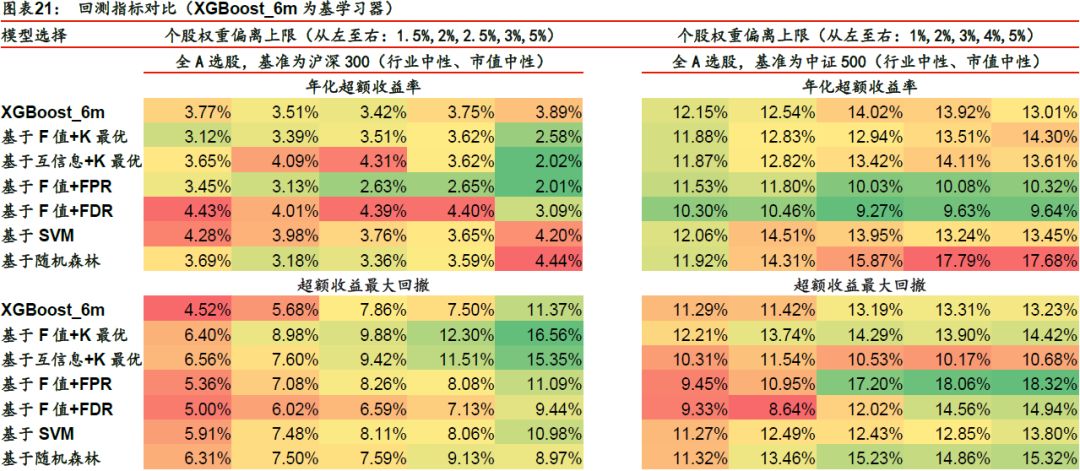 7777788888王中王开奖十记录网一,方案优化实施_旅行者特别版65.346