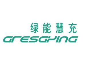 🌟江泉实业重组最新进展🌟