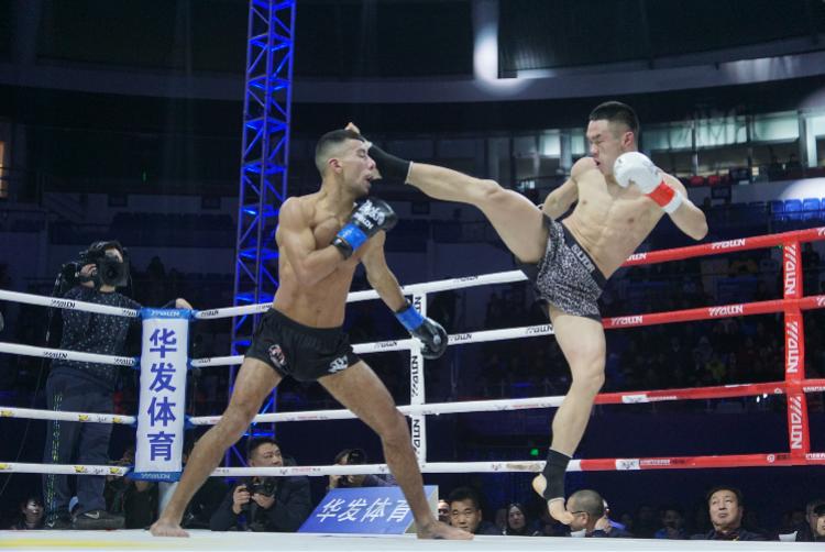 武林风最新一期直播观看指南,步骤详解与精彩瞬间不容错过!