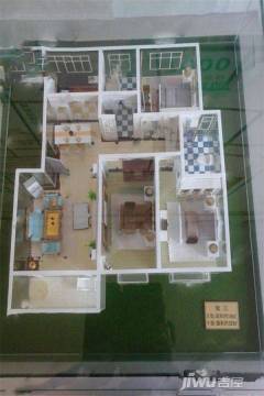 胶州市新景苑最新房价,时代印记与市场的脉动