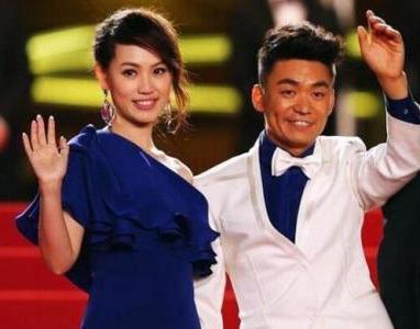 王宝强案件最新进展及巷弄深处的秘密小店揭秘