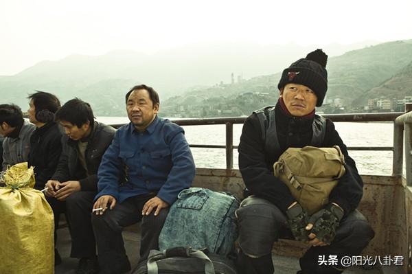 王宝强案件最新进展及巷弄深处的秘密小店揭秘