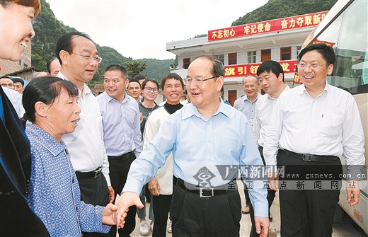 田阳新闻最新消息详解,获取与了解田阳新闻的详细步骤指南