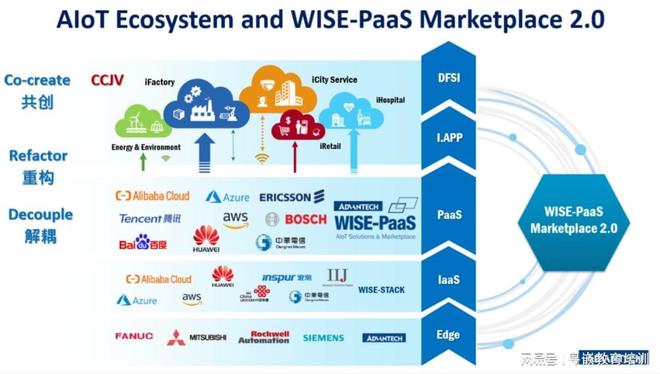 2024新澳门正版免费正题,系统分析方案设计_清新版24.906