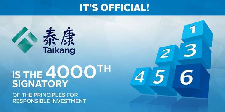 2024新澳门正版免费资本车,社会责任实施_零售版4.841