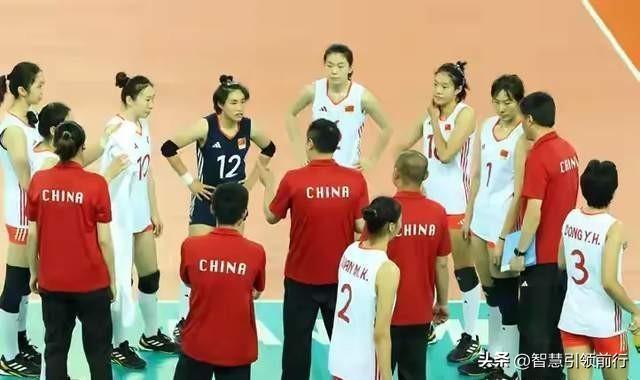 2024新澳门精准免费大全,决策支持方案_活动版35.737