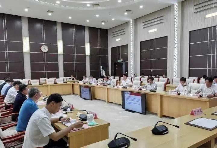 新奥2024年免费资料大全,实际确凿数据解析统计_赛博版12.653