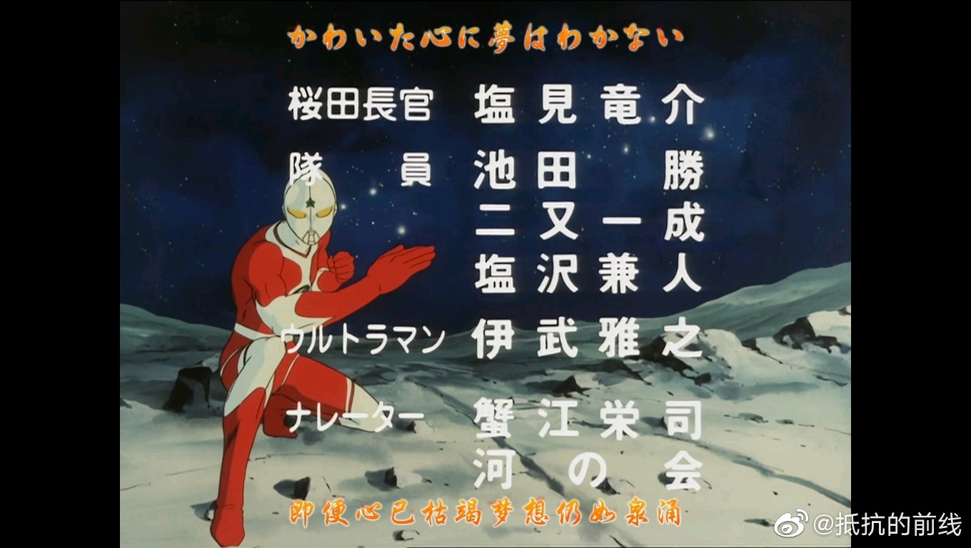 新奥特料免费资料大全,高效计划实施_生态版3.276