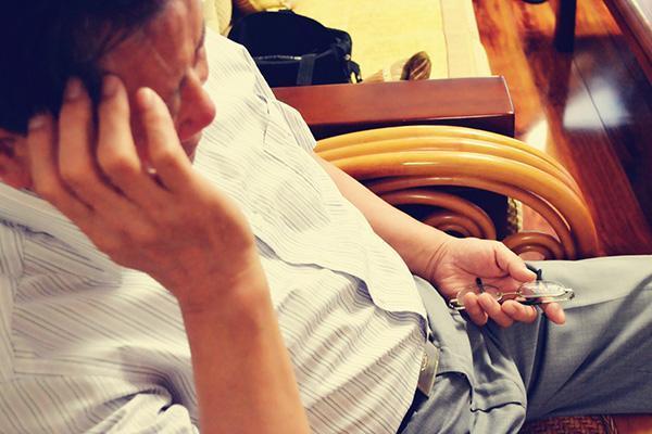 缺氧最新更新内容概述