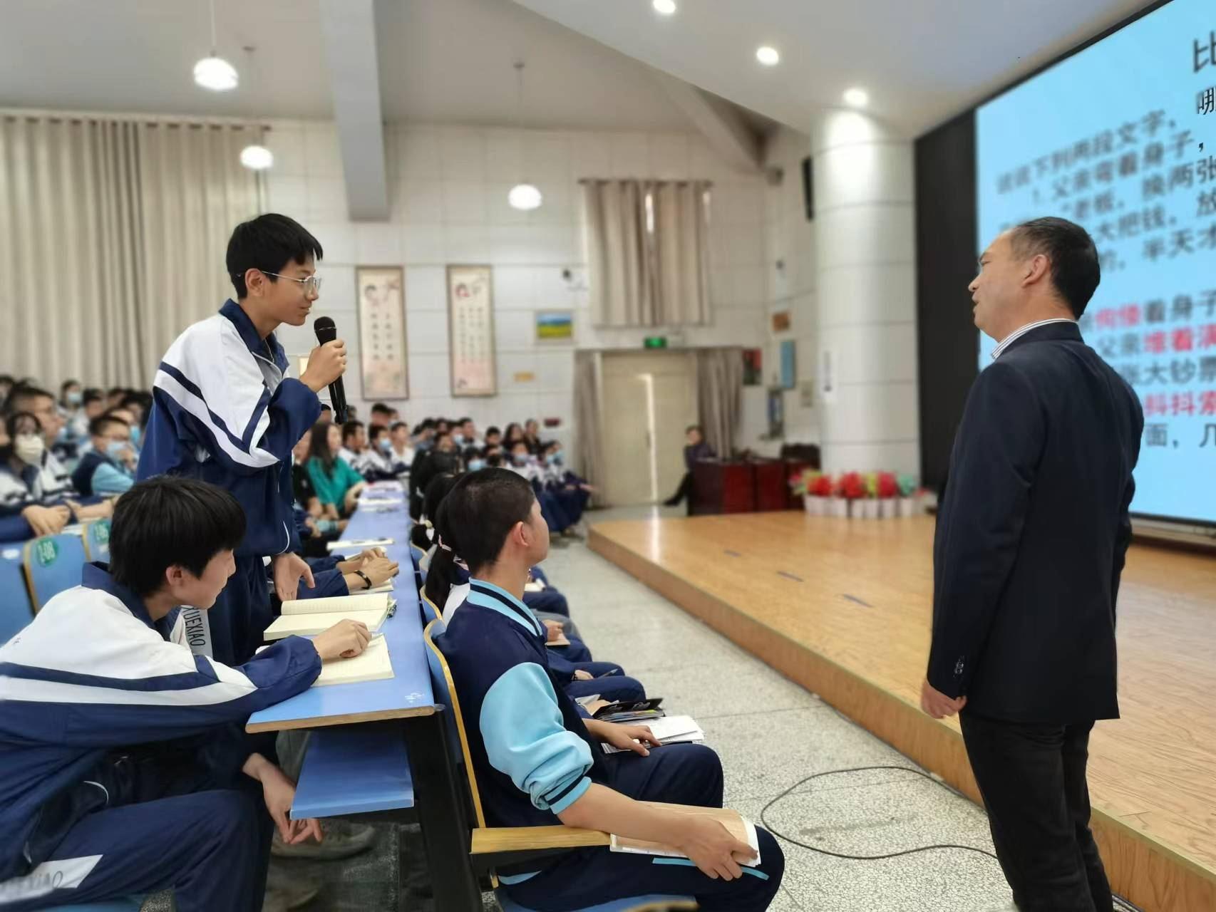 缺氧最新更新内容概述