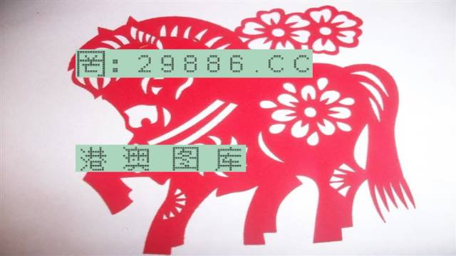 选矿通风管 第245页