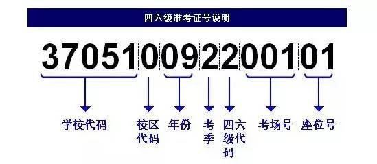 澳门一码一肖一恃一中354期,策略优化计划_触感版41.634
