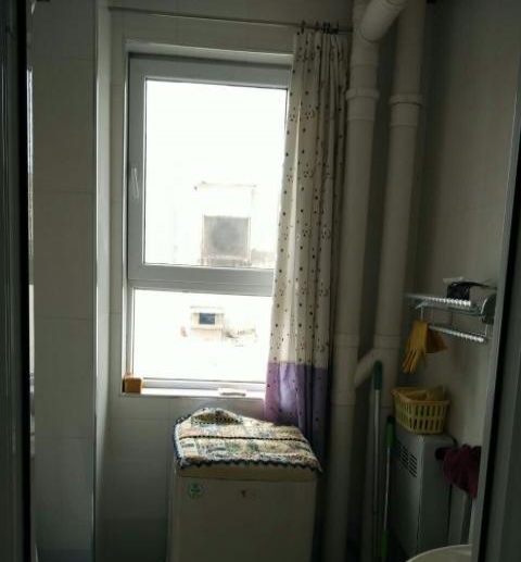 唐山租房网最新动态,探索自然美景的旅行,寻觅内心平和的居所