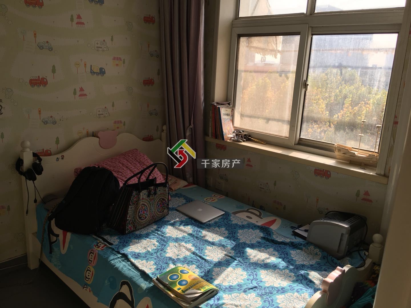 唐山租房网最新动态,探索自然美景的旅行,寻觅内心平和的居所