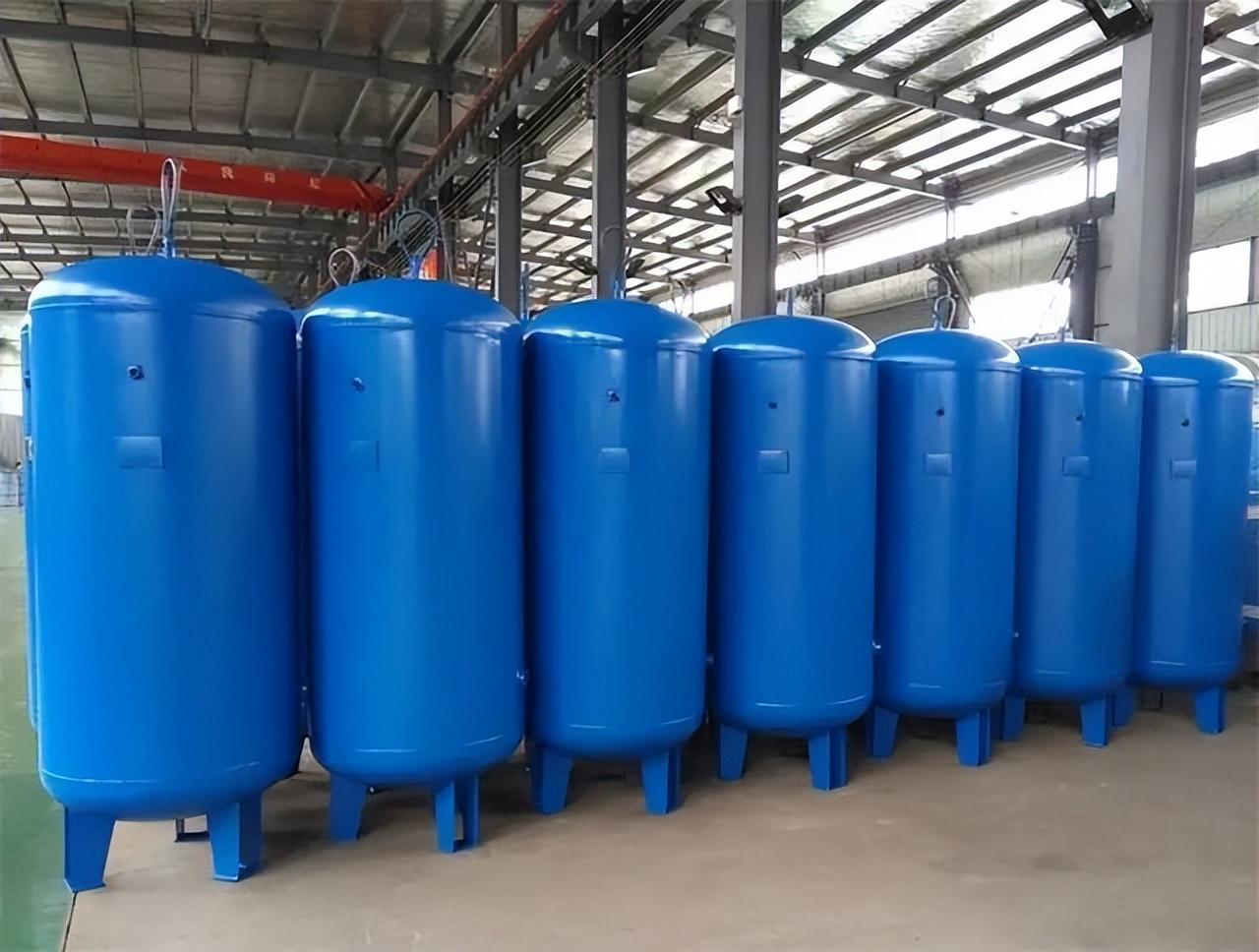 压力管道安装许可规则最新版详解与观点论述