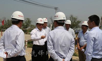 淮南张祖保的最新动态与相关观点深度解析