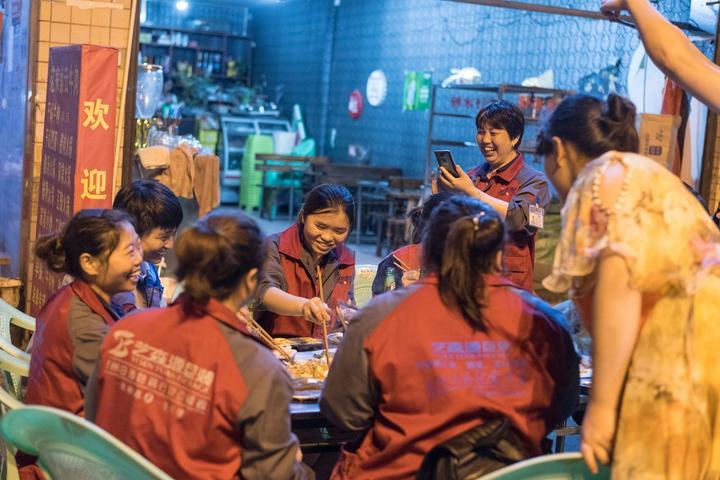 东南大学博士待遇最新解析及优惠政策概览