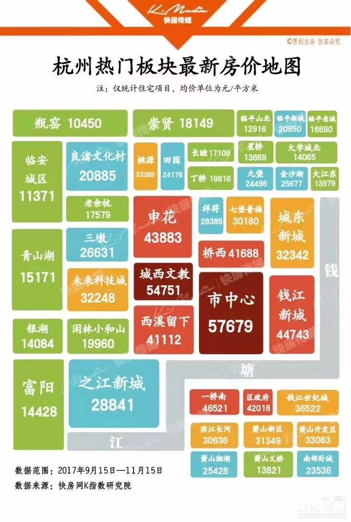临平山北房价最新动态,友情与家的温馨新篇章