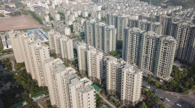 临平山北房价最新动态,友情与家的温馨新篇章