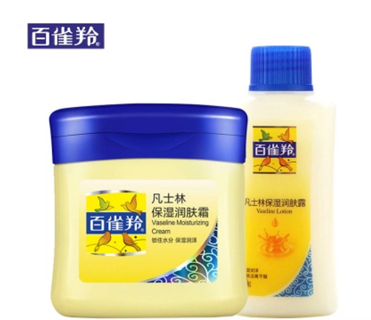 凡士林加西瓜霜最新贴,科技与生活的完美融合体验