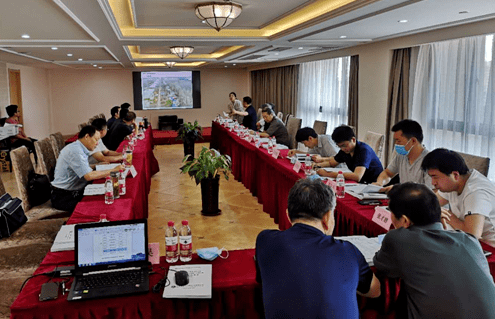 阜南S238最新消息详解,最新论述与进展