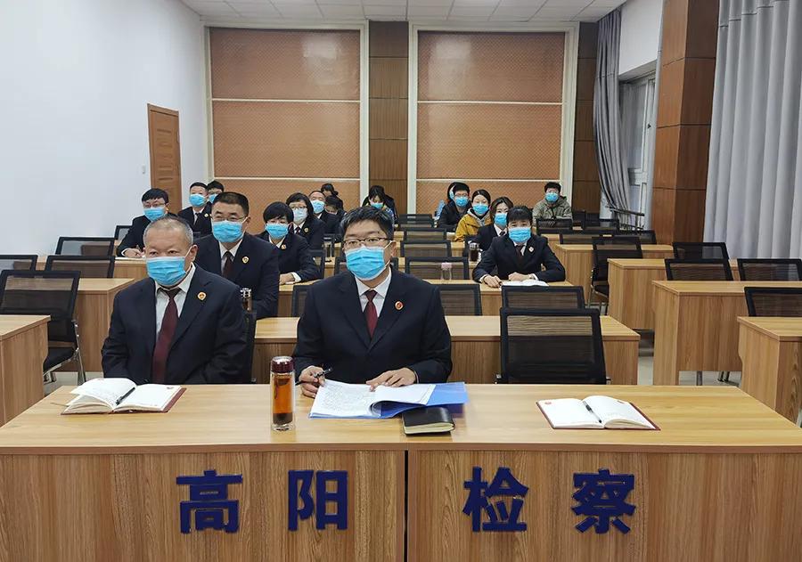 开讲啦!最新一期嘉宾步骤指南——参与任务全攻略