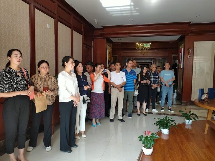 开讲啦!最新一期嘉宾步骤指南——参与任务全攻略