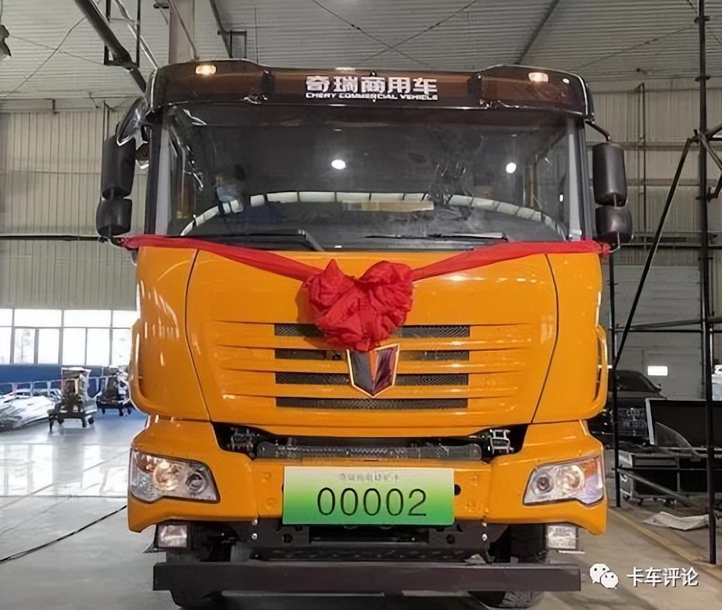 重庆北奔重组最新动态,全面指南与步骤解析