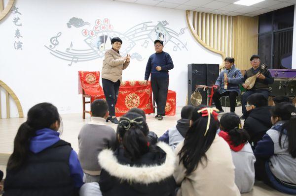 宿城区屠园乡最新动态报道速递