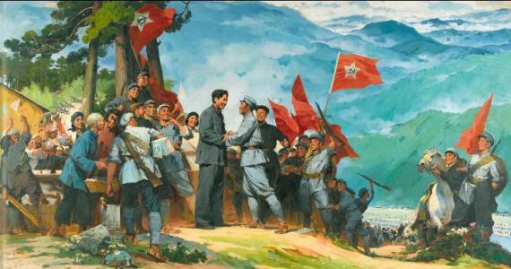 牛元帅最新版本下载攻略,小红书必备指南