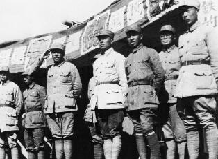 牛元帅最新版本下载攻略,小红书必备指南