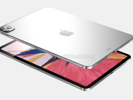 苹果电脑最新款型号,科技与艺术的极致融合亮相!