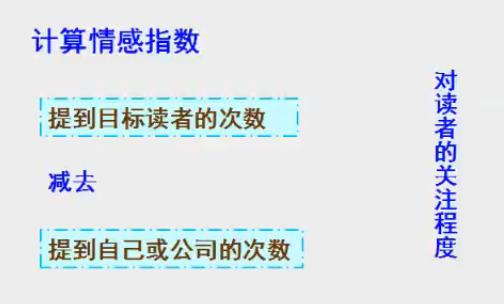 2024年澳门特马今晚,安全设计解析说明法_远程版63.667