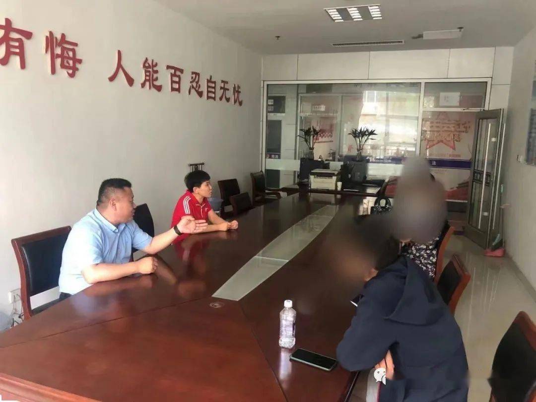 公共频道百姓调解最新,力量与智慧的火花碰撞,展现最新调解动态