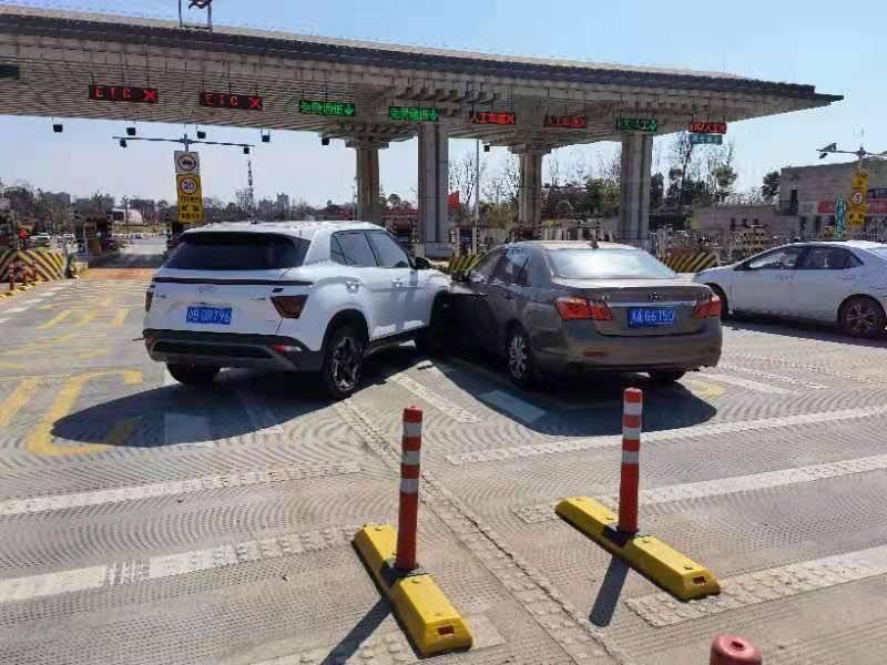 四川绵万高速最新进展动态更新