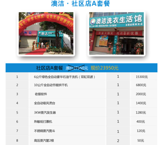 2024新澳正版免费资料的特点,全方位展开数据规划_影音版21.429