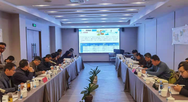 宿豫346省道最新动态更新,最新消息汇集