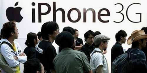 婆家一肖一码100,稳固执行战略分析_父母版85.647