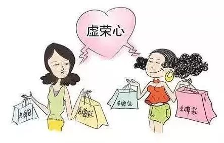 新澳门一码一肖一特一中水果爷爷,可依赖操作方案_家庭版10.552