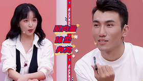 重庆凡人有喜最新一期,城市中的小确幸,普通人的幸福时刻